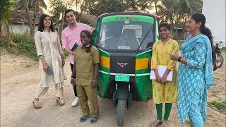 Bridgespan India: Celebrating 10 Years of Impact