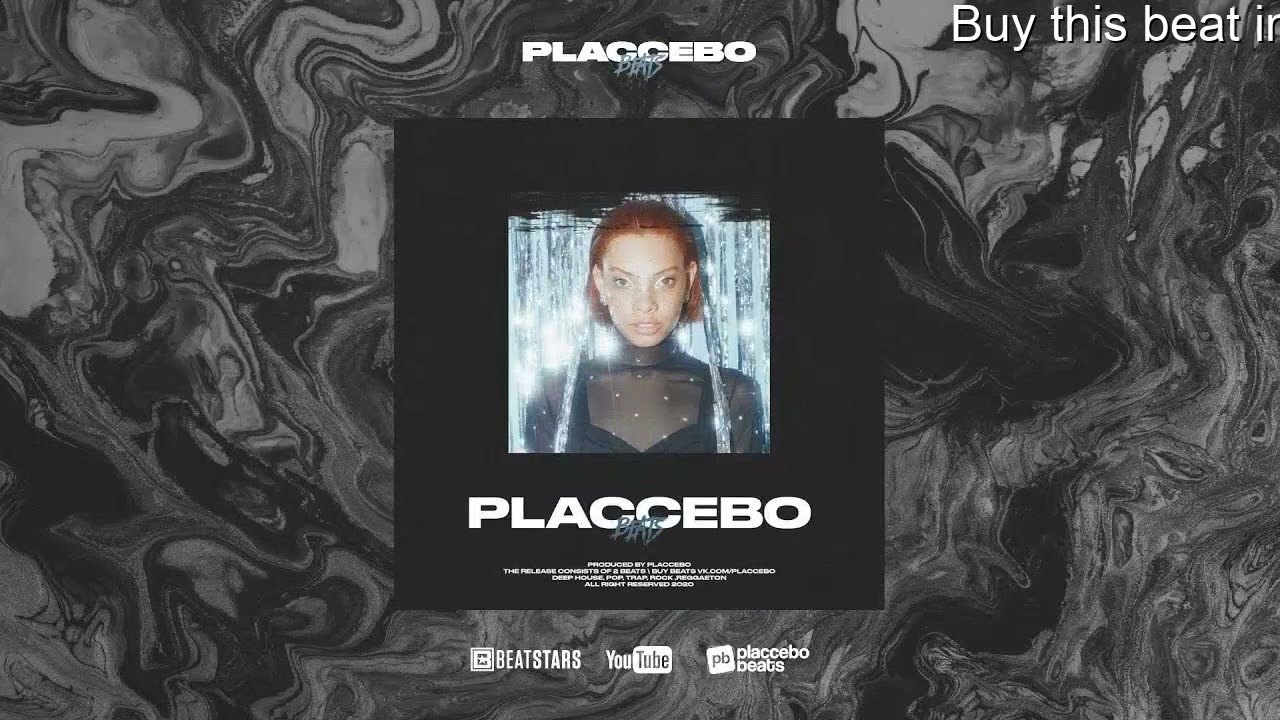 Vaporwave Type Beat 🎧 ''Time 80'' SynthWave Type Beat 2022