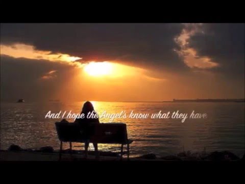 Heaven christmas family merry Dedicated to my family in Heaven - Merry Christmas - YouTube