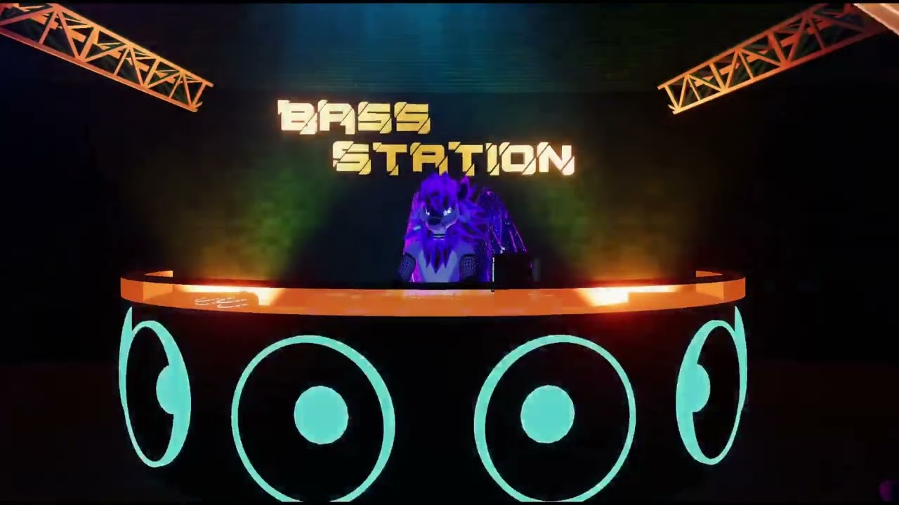 Kyiro - New Years Trance (2026)