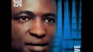 Never Too late - Siddy Ranks - Reggae Roots - Reggae Legítimo