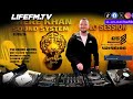 Shere Khan LIFEFM TV 28 4 2026 