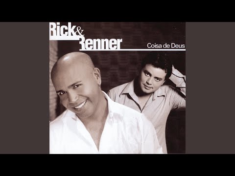 Rick e Renner