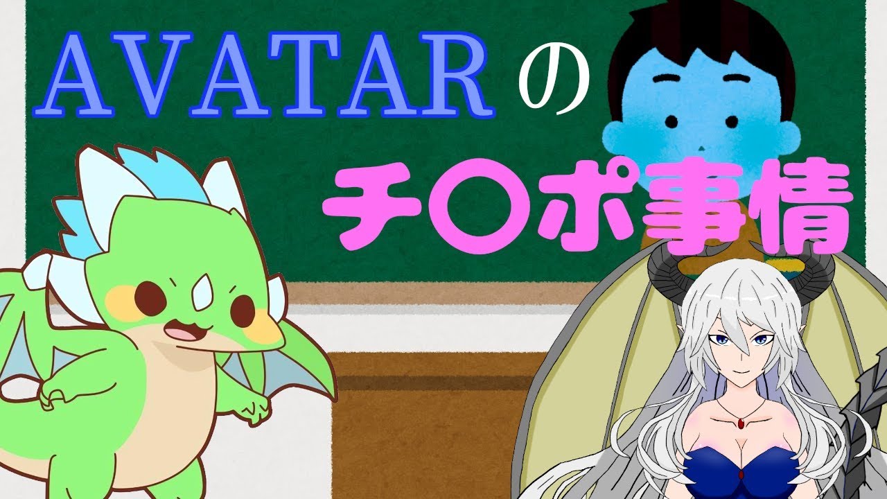 サイバー イグアナ