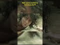 Um Filme Por Dia #27 As Aventuras de Pi #TGN