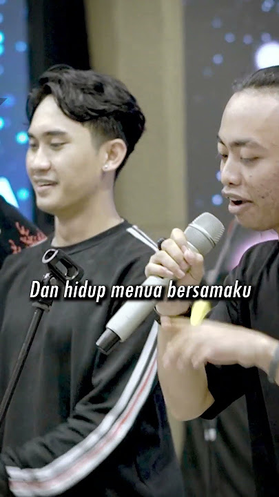 Melepas Lajang Challenge