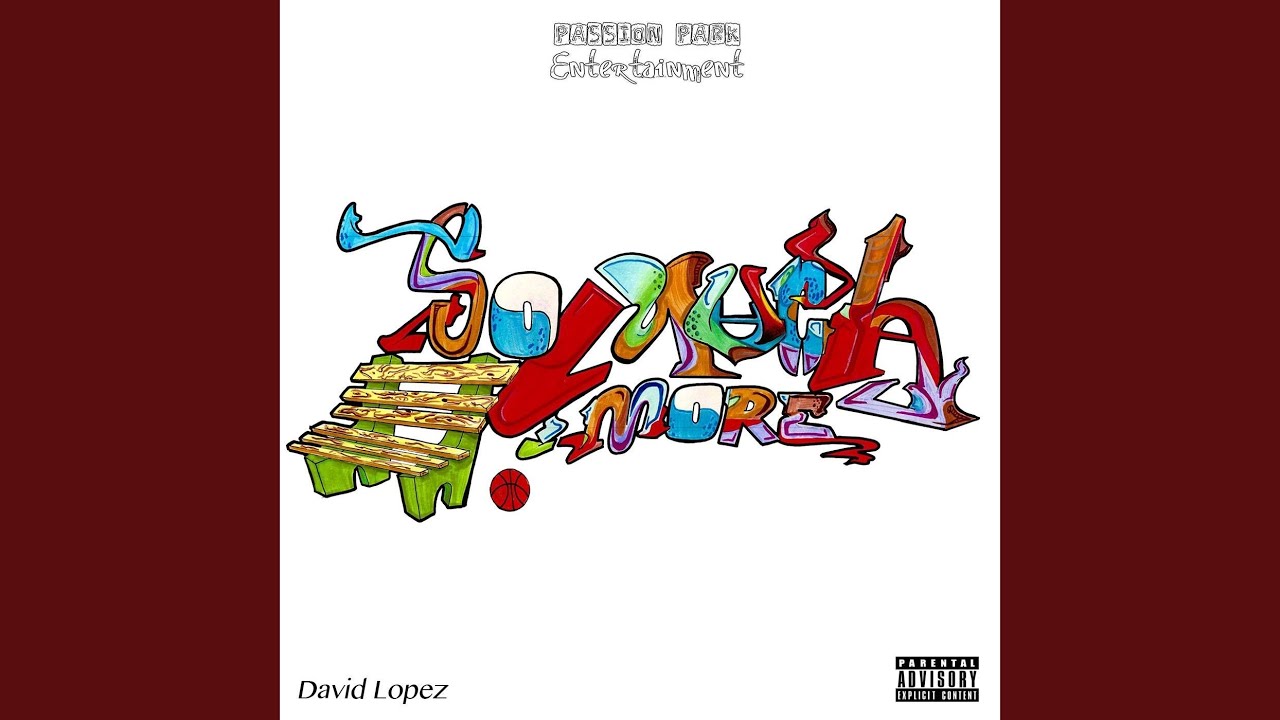 Guarda The Peak su YouTube Guarda The Peak su YouTube