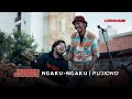 #NgamenDiLoteng | Ngaku Ngaku - Pujiono (Live Accoustic)