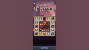 KINGDOM CLASH? WHERE DID MY TICKETS GO??? ARMOUR EVENT BRINGS YOU TO DREADS EVENT??? 😩😩😩 #azurgames