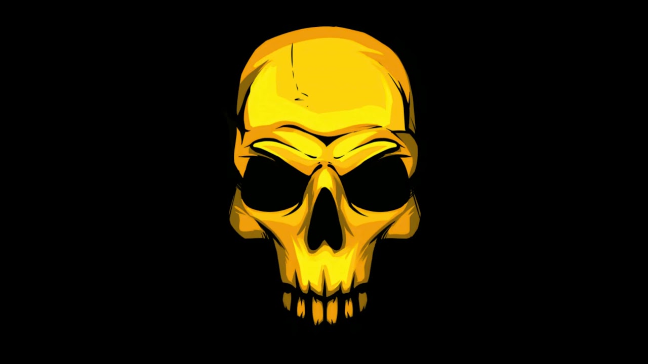 Guarda "Let's Go" Hard Motivational Hip Hop Instrumental (Prod. TNT Records Beats) su YouTube Guarda "Let's Go" Hard Motivational Hip Hop Instrumental (Prod. TNT Records Beats) su YouTube
