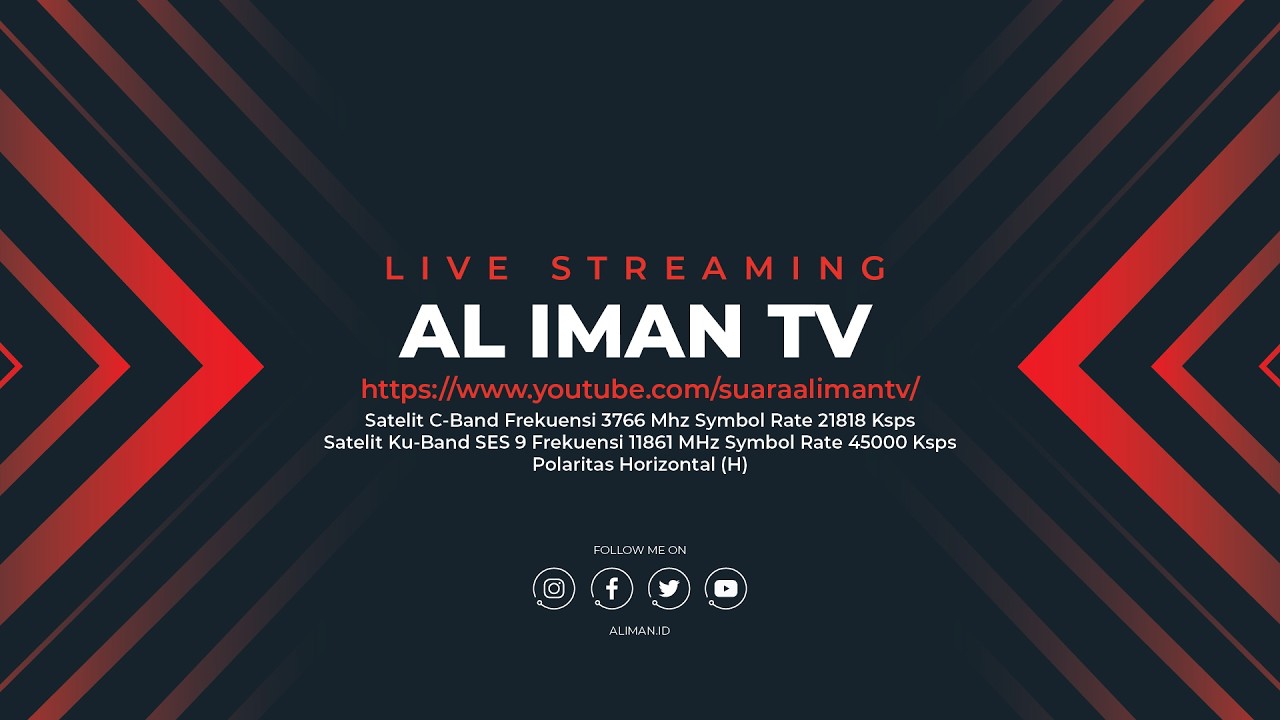 Larangan Menoleh dalam Sholat | Pemateri : Ustadz Anwar Samuri, Lc.