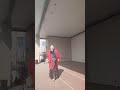 ライブ ハイライト
