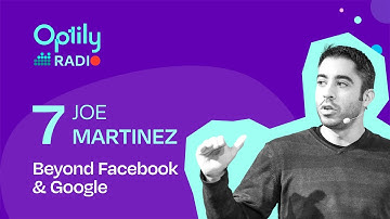 Discover if your audience is on Quora for free