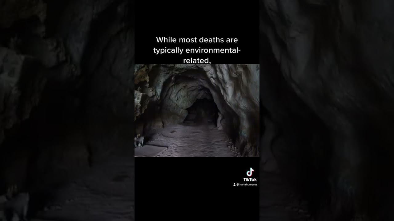 Arizona Superstition Mountains 👻 #haunted #ghost #paranormal #scarystories