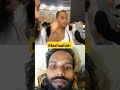 Taitoo Muslim In Maccaрџ 🥠🠲 Tattoo Islamicstatus Shorts HiTechIslamic Taitoo Muslim In Maccaрџ 🥠🠲 Tattoo Islamicstatus Shorts HiTechIslamic