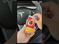 Opening random packs until we get that SIR!