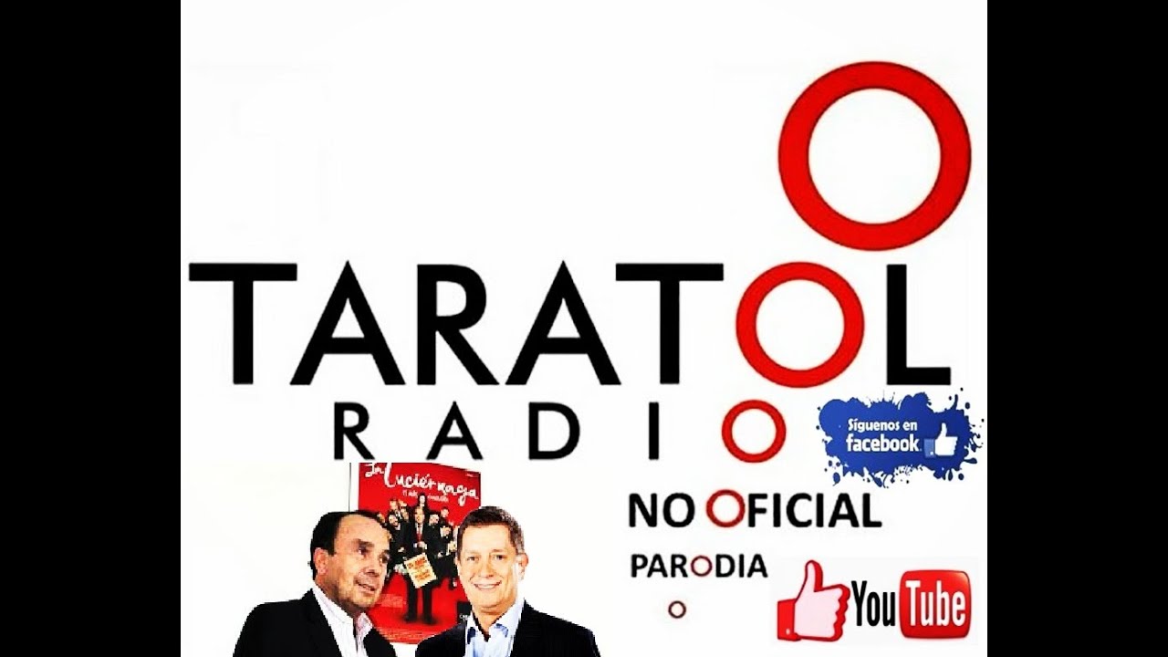 LA LUCIÉRNAGA DE CARACOL TANDA DE CHISTES ACTUADOS DON JEDIONDO Y RISALOCA