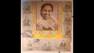 Upit Sarimanah & Siliwangi Group - Modjang