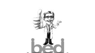 Why Bed DRS