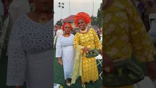 #wedding #hausa #fashion #event