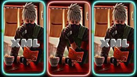 N E W - T R E N D🥰 Alight Motion Presets Xml 🙂 #xml #am_editors_bd #alightmotion