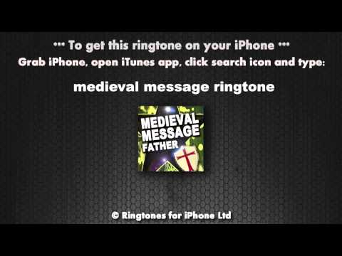 medieval-message-from-your-father-ringtone