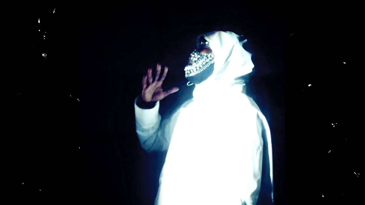 [FREE] Don Toliver x Travis Scott Type Beat - 