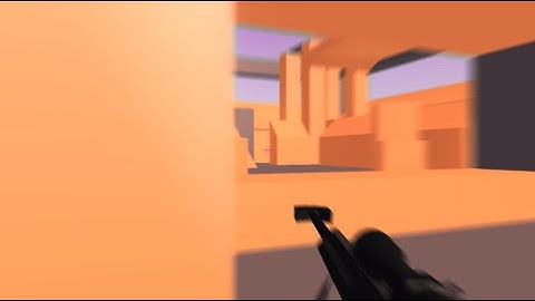 Insane 1v1 Clips... | Roblox Arsenal