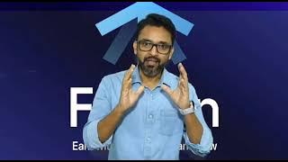 https://youtube.com/watch?v=DhDXx7zGhL8&feature=shared