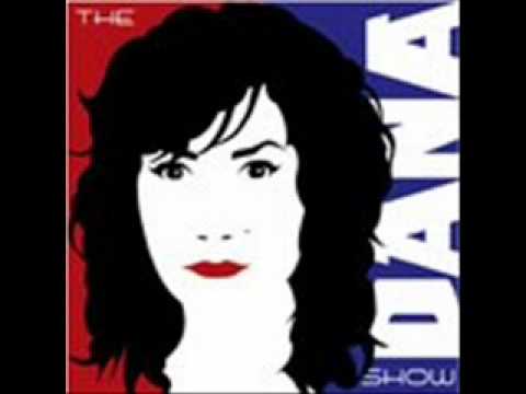 Laura Ingraham on the Dana Show 7-21