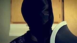 (RANDOMNESS MOVEMENT) Child Support: The Thriller