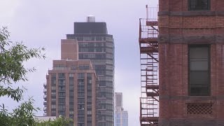 Judge pauses Mayor Zohran Mamdani’s tax on luxury second homes, NYC appeals