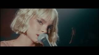 YUKA – Clipe | Acoustic Session