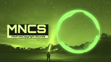 Phantom - Mika | New NCS intro Music for YouTube videos | MikA NoCopyright Sounds- MNCS