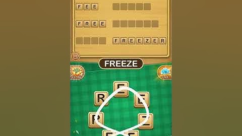 Word Link Level 1076 1077 1078 1079 1080