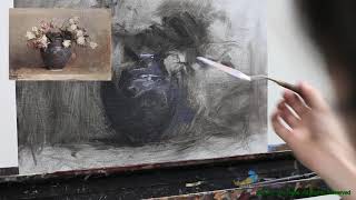 P07. CPC101 Demonstration 4 Assignment 3 Closed Grisaille Master Copy Part 2