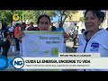 GV Regiones | Hoy martes 25 de agosto de 2026
