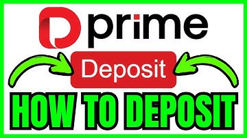 How To DEPOSIT In DOO Prime (QUICK & EASY) 2025