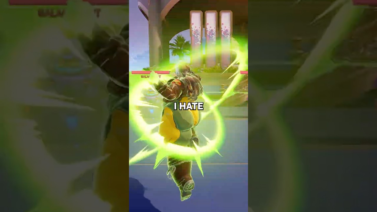 More Misheard Voicelines In Marvel Rivals!