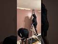 £500 Surprise Bedroom Makeover | Part 1
