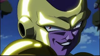 DBsuper Sound Effects Test 121