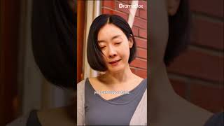 The girl was forced to sign the property transfer document for the sake of her child. #shortdrama