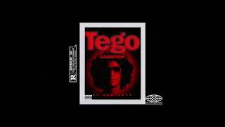 (FREE) Luny Tunes x Tainy x Tego Calderon Type Beat - \