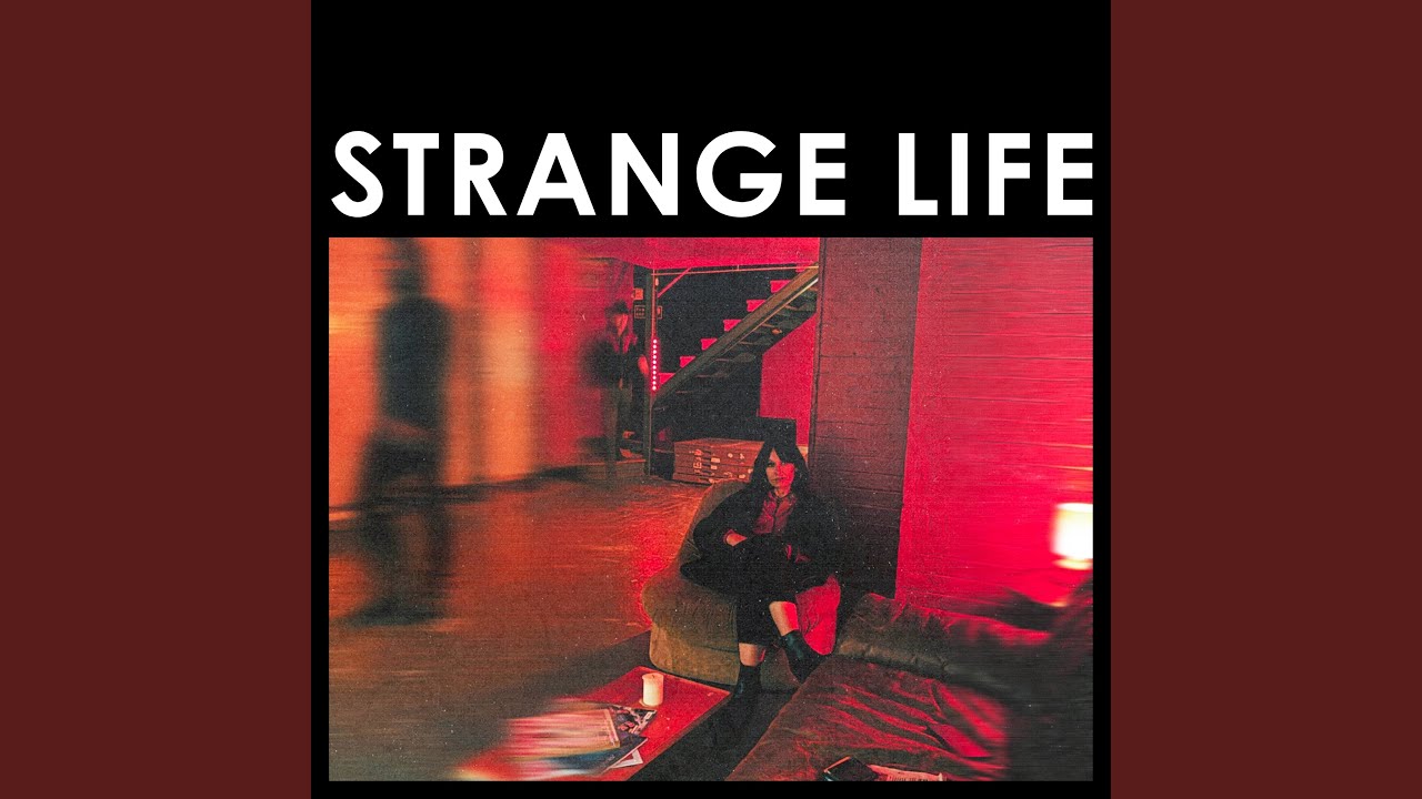 Obejrzyj Light Touch w YouTube Obejrzyj Light Touch w YouTube