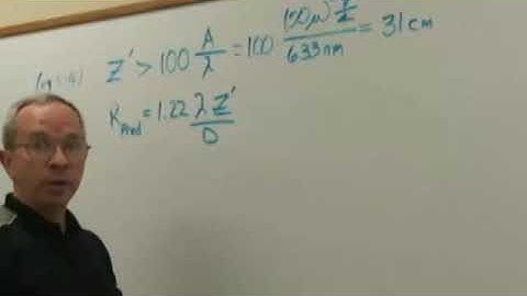 OP-TEC Course 1 Lab 1-5B2