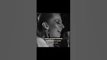 Akcent Kamelia Lyrics şarkı Sözleri 