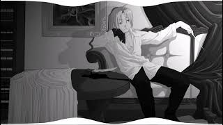 Gera MX Christian Nodal - Botella Tras Botella (Nightcore) screenshot 1