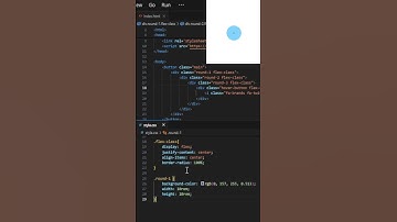 Create Creative Twitter Button #html #developer #button #css #animation #webdevelopment