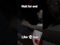 #granny #grannyvsgrannygame #horror #grannysquare #games #gameplay #horrorgaming #ghost #grannygame