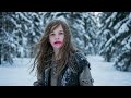 Cérvus Rex- "Cérvus Rex”
